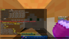 Screen 30 Tage.png Screen 30 Tage.png