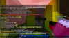 Stats 30 Tage.png Stats 30 Tage.png