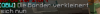 Test......PNG