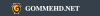 img-1.png