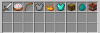 Kits.png