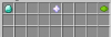 Zwischen.png