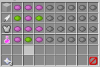 Skilltree.png