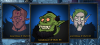 upload_2016-5-18_22-24-6.png