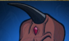 upload_2016-5-18_22-24-50.png