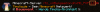 upload_2016-5-19_6-26-47.png