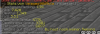statsall.png