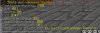 stats monat.png