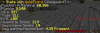 upload_2016-5-19_15-4-58.png