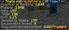 upload_2016-5-19_15-5-35.png
