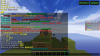 upload_2016-5-19_15-14-57.png