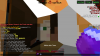 2016-05-19_16.41.55.png 2016-05-19_16.41.55.png