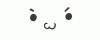 tumblr_n1c12p8tR91t72ekko1_500.gif