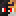 2cd8d8-1462386561.png