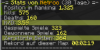 Stats_19.5..PNG Stats_19.5..PNG