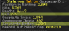 StatsAll_19.5.PNG