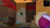 statsall.png statsall.png