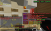 Bildschirmfoto 2016-05-19 um 20.29.46.png