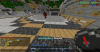 2016-05-19_21.50.02.png
