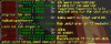 upload_2016-5-19_23-21-48.png