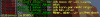 upload_2016-5-19_23-22-32.png