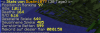30d.PNG