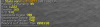 30d(best peak).PNG