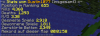 All.PNG