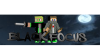 BlackFocus.png