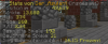 statsall.png