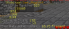 stats.png
