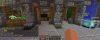 30 Tage.png