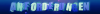 Anforderungen.png