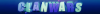 Clanwars.png