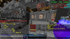 upload_2016-5-20_15-28-4.png upload_2016-5-20_15-28-4.png