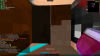 stats.png stats.png