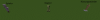 2016-05-20_15.52.14.png