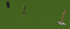 2016-05-20_15.53.39.png