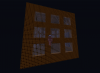 upload_2016-5-20_16-5-31.png upload_2016-5-20_16-5-31.png