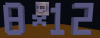 upload_2016-5-20_16-5-53.png