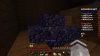 2016-05-17_21.37.17.png
