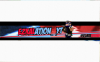 eZkalation_YT123.png