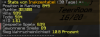 Screenshot_433.png