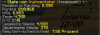 Screenshot_434.png