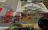 Bildschirmfoto 2016-05-20 um 17.43.15.png