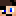 Skin Icon Skat3ZockT.png