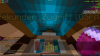 2016-05-20_21.48.57.png