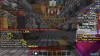 Stats 30d.png