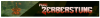 Top.png