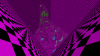 2016-05-21_08.44.36.png